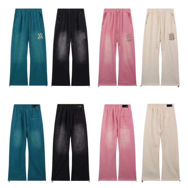Picture of Amiri Pants Long _SKUAmiriS-XLbrtx820513856